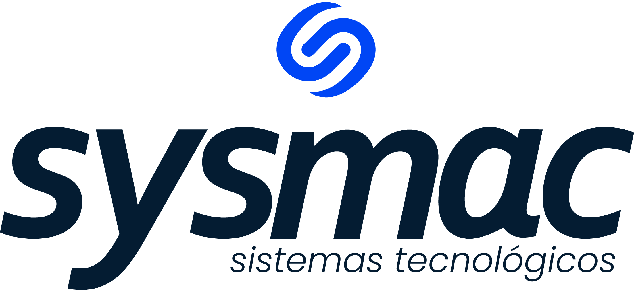 Sysmac Sistemas